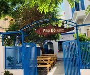 Bán nhà 2 mặt tiền phan phù tiên , nha trang dt 110m2 giá bán 15 tỷ thương lượng mọi thông tin chi