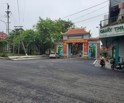 Bán lô đất đấu giá mặt đường liên xã xã bắc hồng, đông anh , hà nội