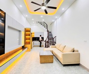 Nhỉnh 8 tỷ sở hữu ngay siêu phẩm nhà dân xây ở   gần hồ sinh thái khương hạ