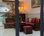♪mặt tiền mỹ đa đông đi bộ bãi tắm mỹ khê, 75m2, ngang 5.5m, 5 tầng vip, 8.x tỷ