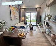 Bán căn hộ cao cấp masteri homes   giá chỉ 3,2 tỷ full nội thất nhập khẩu   ocean park