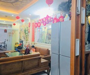 Nhà mặt phố mặt tiền khủng 95 m giá 35 tỷ,hoàng văn thái thanh xuân,