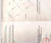 Bán khu đất thổ cư chính chủ, pháp lý ổn đinh hơn 1.000m2