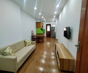 Chính chủ cần bán chcc, ct10 kđt đại thanh, 60 m2, nhỉnh 2 tỷ