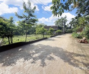 Bán đất Cao Dương Lương Sơn Hòa Bình DT 98m2 có 66m tc 5x20 giá đầu tư