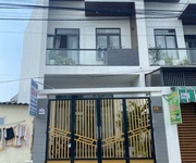 Bán nhà mặt tiền huỳnh thúc kháng - tx lagi ngay trung tâm giá rẻ
