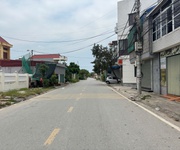 Hàng đẹp cần bay tại Tràng Cát đường nhựa 6m giá chỉ 1 Tỷ590tr sát ngay UB Phường.