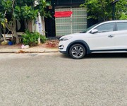 Bán hoặc cho thuê căn hộ mặt phố nguyễn thế lâm - phú thủy - phan thiết: 7 tỷ - sổ hồng chính chủ -