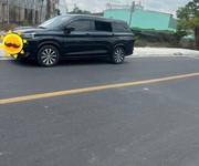Đất lớn ở tân hiệp hóc môn 930m2 ngang khủng 17m