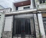 Bán nhà mới hẻm đường 2/4 phường vạn thạnh, nha trang cách biển chỉ 7p di chuyển