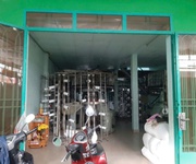 Chính chủ cần bán nhanh nhà 2 mặt tiền thoại ngọc hầu, phú thạnh tân phú, tp. hồ chí minh