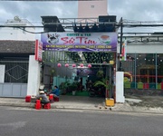 Bán đất ngang 5 mặt tiền củ chi - phường vĩnh hải - tp nha trang