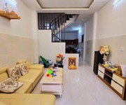 Nhà đẹp - giá tốt -  cần bán nhanh căn nhà hẻm thông 6m vị trí tại quận bình tân, tp hcm