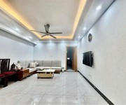 Bán nhà đẹp nhất tư đình 110m,5 tầng,thang máy,gara,ngõ thông,kdoanh,nhỉnh 33 tỷ