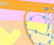 Bán 5.717m2 mặt tiền đường n1 gần kdl nam cát tiên xã núi tượng, huyện tân phú, đồng nai
