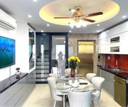 Chính chủ nhờ bán nhà mới ngọc thụy 50m,7 tầng,thang máy,ngõ thông,full nội thất,hơn 13tỷ