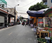 Bán đất lô góc 2 mặt tiền ô tô vào tận nơi tại ngõ 65 hạ đoạn 2, hải an, hải phòng