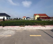 Sở hữu ngay lô đất nền sát biển bùng nổ cơ hội đầu tư biển quất lâm   nam định