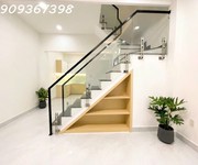 :  chính chủ cần bán gấp nhà nguyễn duy   xóm củi, q.8   nhà mới hoàn thiện   giá chốt 4.78 tỷ