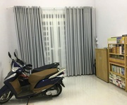 Bán nhà 4 tầng, 7 phòng ngủ, giá hờ 4.450 tỷ - bình hưng hòa b, bình tân, hcm