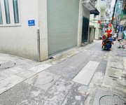 Chủ cần tiền bán gấp   giảm ngay 500 triệu   nhà đẹp ở luôn  minh khai, 5 ngủ, 45m2   giá 8.5 tỷ
