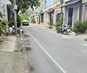 Nhà mặt tiền kinh doanh   4 tầng   dt: 70m2  - tân kiểng   quận 7   giá nhỉnh 12 tỷ