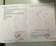 Bán đất phân lô tại Trang Quan, An Đồng, An Dương,Hải Phòng. Giá 26 triệu/m.