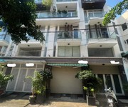 Bán gấp nhà HXH 5 Tầng Tân Hòa Đông Bình Tân 125m2 nhỉnh 8 tỷ