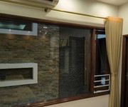 Bán Biệt Thự 4 tầng Lạc Long Quân - View sông Bắc Hưng Hải - TP Hải Dương