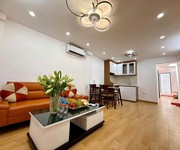Bán nhà tập thể bách khoa nguyễn hiền 3PN long lanh hai bà trưng
