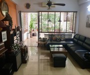 Nhà ở Mỗ Lao ngay cạnh Làng Việt Kiều Châu Âu, cách 1 nhà ra phố, 65m2, 12.6 tỷ