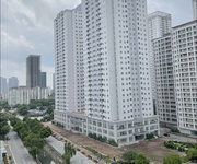 Tôi còn quỹ 1 số căn tái định cư khu Nam Trung Yên, Cầu Giấy hàng hiếm