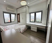 Chung cư khu đô thị mỹ đình 2 căn góc 93m  3pn giá chỉ nhỉnh 6 tỷ