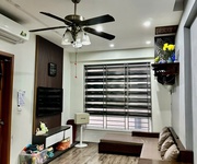 Chính chủ bán căn hộ 2 ngủ nội thất đồng bộ   tại 3 tòa mới KĐT Thanh Hà Cienco 5