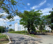 Bán đất KDC mới tại TT Nhà Bè, diện tích: 4m 18m - Giá bán: 4,4 Tỷ
