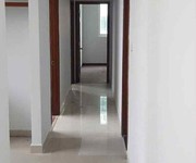 Chung cư BELLEZA, P. Phú Mỹ, Q7 - Diện tích: 102m  - Giá bán: 3 Tỷ 950