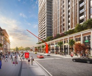 Bán shophouse Sun Ponte chỉ 16 tỷ 3, hỗ trợ vay 75, miễn lãi 36 tháng