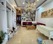 Nhà mặt phố Nguyễn Khoái Hoàng Mai-dân xây-65M 13xTỶ-kinh doanh-an sinh tiện ích đỉnh