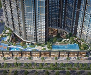 Chỉ từ 765tr Sở Hữu Ngay Căn Hộ Cao Cấp View Sông Masteri Đà Nẵng