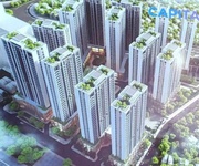 Capital Square 3   Tâm Điểm Vàng Giữa Lòng Đà Nẵng