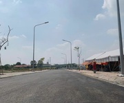 Cơ Hội Vàng: Đất 83m  Thổ Cư   Giá 1 Tỷ   Đường Nhựa   Sổ Riêng   Tân Thông Hội