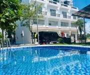 Nhà Mới Giá Tốt Gần Aeon Tân An. 2 Tỷ 5. Shr Công Chứng Ngay