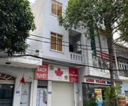 Cần gấp bán nhanh nhà 2 tầng đường Trần Bình Trọng CÁCH BIỂN SAU 500M CHỈ 10.9 TỶ