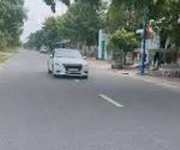 Bán nhà đường Nguyễn Lương Bằng ngang 7.5M YÊN TĨNH NGHĨ DƯỠNG GIÁ 14 TỶ