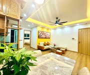 Chính chủ bán căn hộ chung cư HH02-1A, KDT Thanh Hà