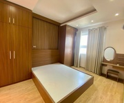 Chung cư Thanh Hà 2,3 tỷ 2 ngủ 2wc , Bc Đông Nam