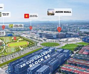 1 Căn Duy Nhất Giá Tốt Nhất Thị Trường