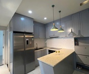 Căn hộ Ruby Garden , Tân Bình :2p ngủ,2wc, rộng 87m2, 10tr5/th