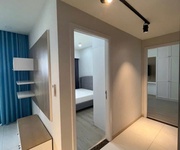 1 Căn hộ Ruby Garden , Tân Bình :2p ngủ,2wc, rộng 87m2, 10tr5/th