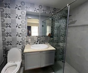 2 Căn hộ Ruby Garden , Tân Bình :2p ngủ,2wc, rộng 87m2, 10tr5/th